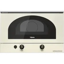 Микроволновая печь TEKA MWR 22 BI VN