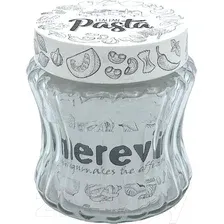 Емкость для хранения Herevin Pasta / 144007-020