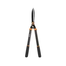 Ножницы для изгороди BRADAS 20 см арт.KT-V1110