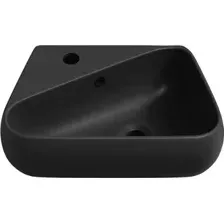 Умывальник Lavinia Boho Bathroom Sink Slim 33311068