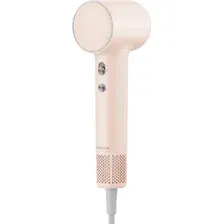 Фен Dreame Hairdryer Mini (розовый)