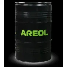 Масло моторное AREOL Trans Truck SHPD 10W-40, 60 л AREOL 10W40AR119