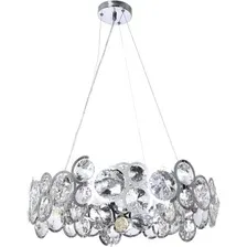 Люстра Arte Lamp Sarah A1062SP-6CC