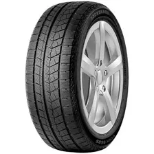 Зимняя шина RockBlade ROCK 868S 215/60R16 99H