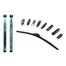 Щетка стеклоочистителя HBL530 HEMEN