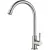 Кран Ledeme L74195
