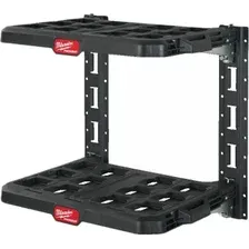 Стенд Milwaukee PackOut 4932472127