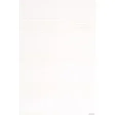 Шторы день-ночь Lm Decor Грация ДН LB 10-01 150x170