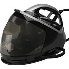 ARESA AR-5503