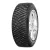 Зимние шины Goodyear UltraGrip Ice Arctic 235/50R18 101T