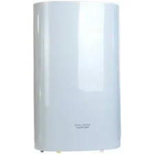 Бойлер косвенного нагрева Royal Thermo AQUATEC INOX RTWX-F 100 настенный