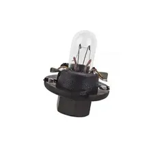лампа! Приборной панели 12W \ Mitsubishi MR444536