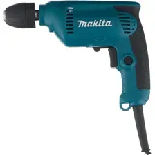 Дрель Makita 6413