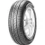 Летняя шина Formula Energy 205/60R16 92V