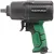 Пневматический гайковерт RockForce RF-82549K4