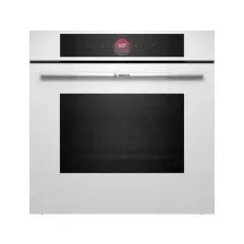 BOSCH HBG7341W1