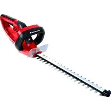 Кусторез Einhell GC-EH 4550