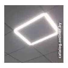 Линейный светильник КС 89139