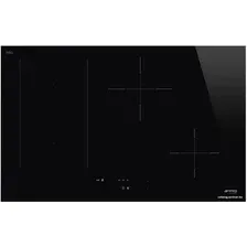 Варочная панель Smeg SIM3844D