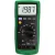 Мультиметр Mastech MS8217