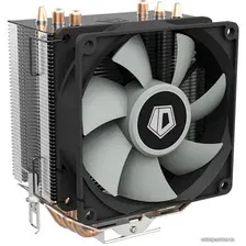 Кулер для процессора ID-Cooling SE-903-SD