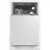 Встраиваемая посудомоечная машина Hotpoint HIS 1D67