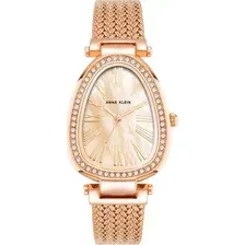 Наручные часы Anne Klein 5008PMRG