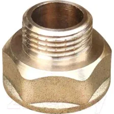 Переходник Valfex ВР 3/8" - НР 1/4" / VF.592.L.038.014