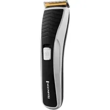 Машинка для стрижки волос Remington HC7130 Pro Power Titanium