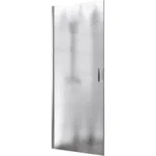 Душевая дверь BelBagno UNO-B-1-60-CH-Cr