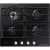 SAMSUNG NA64H3030AK/WT