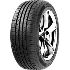 Летняя шина WestLake ZuperEco Z-108 245/45R18 100W