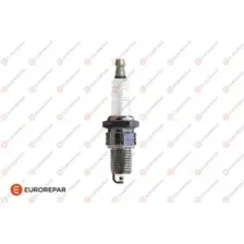 Свеча зажигания EUROREPAR 16 259 359 80