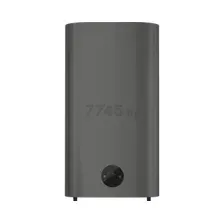 THERMEX MARA 100 (PRO)