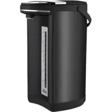 Термопот Blackton Bt TP600 (черный)