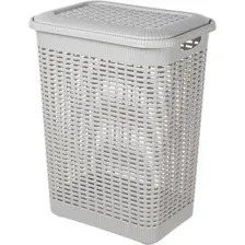 Корзина Econova 431293430