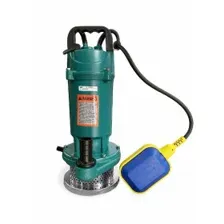 Насос Aquor QDX1.5-12-0.25