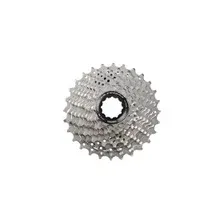 Кассета Shimano Ultegra CS-R8000 11-25T 11sp