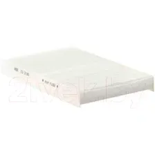 Салонный фильтр Mann-Filter CU3192