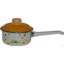 Ковш Appetite Floral Kitchen 6RB144M