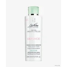 Тоник для лица "Rebalancing Toner" (200 мл)