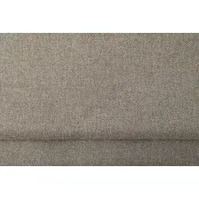 Мини римская штора Delfa Plain Dim Out СШД-01М 171/006 62x160 (серый)