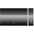 Микроволновая печь CASO MCG 30 chef