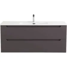 Тумба под умывальник BelBagno ETNA-1200-2C-SO-GSO