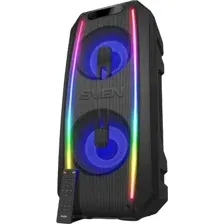 Патибокс SVEN PS-740
