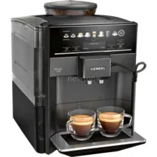 Кофемашина Siemens EQ.6 plus s100 TE651319RW