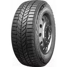Зимняя легкогрузовая шина Sailun Commercio Ice 215/65R16C 109/107R (шипы)