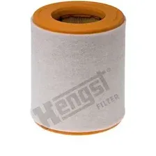 Воздушный фильтр Hengst E1054L