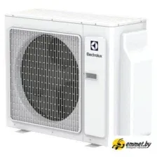 Наружный блок Electrolux EACO/I-24 FMI-3/N8_ERP