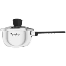 Ковш Tesoro Modica КС509